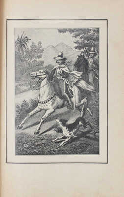 Эмар Г. Американские рассказы Гюстава Эмара / Пер. под ред. С.И. Ярославцева. 2-е изд., испр. СПб.; М., [1908].